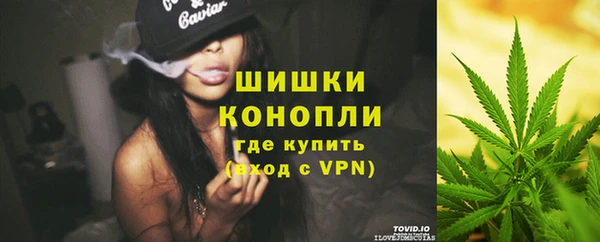 Альфа ПВП Богородицк