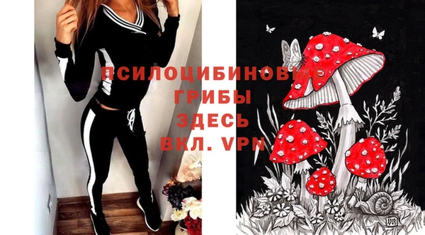 гашишное масло Богданович